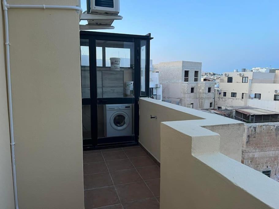 2 Bedroom Penthouse With Country And Sea Views Apartment