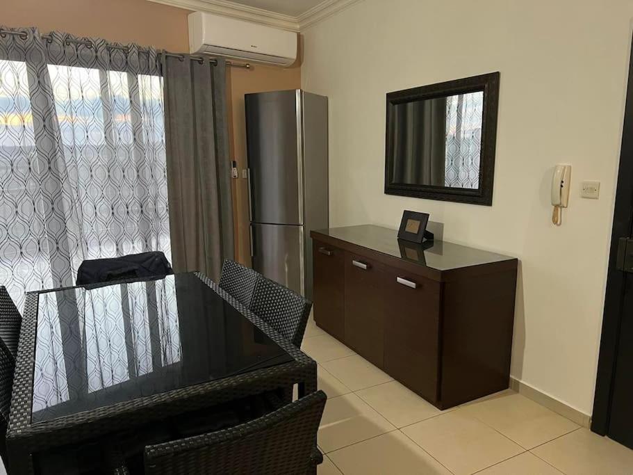2 Bedroom Penthouse With Country And Sea Views * Marsaskala