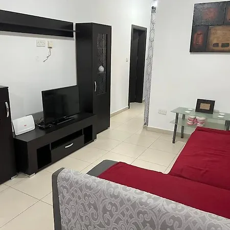 2 Bedroom Penthouse With Country And Sea Views Marsaskala Exterior photo